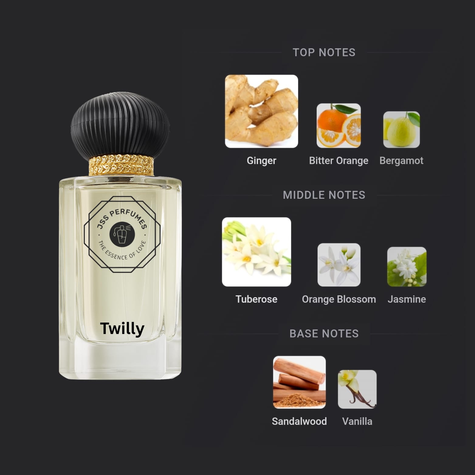 Inspired By Hermes Twilly (Women's)